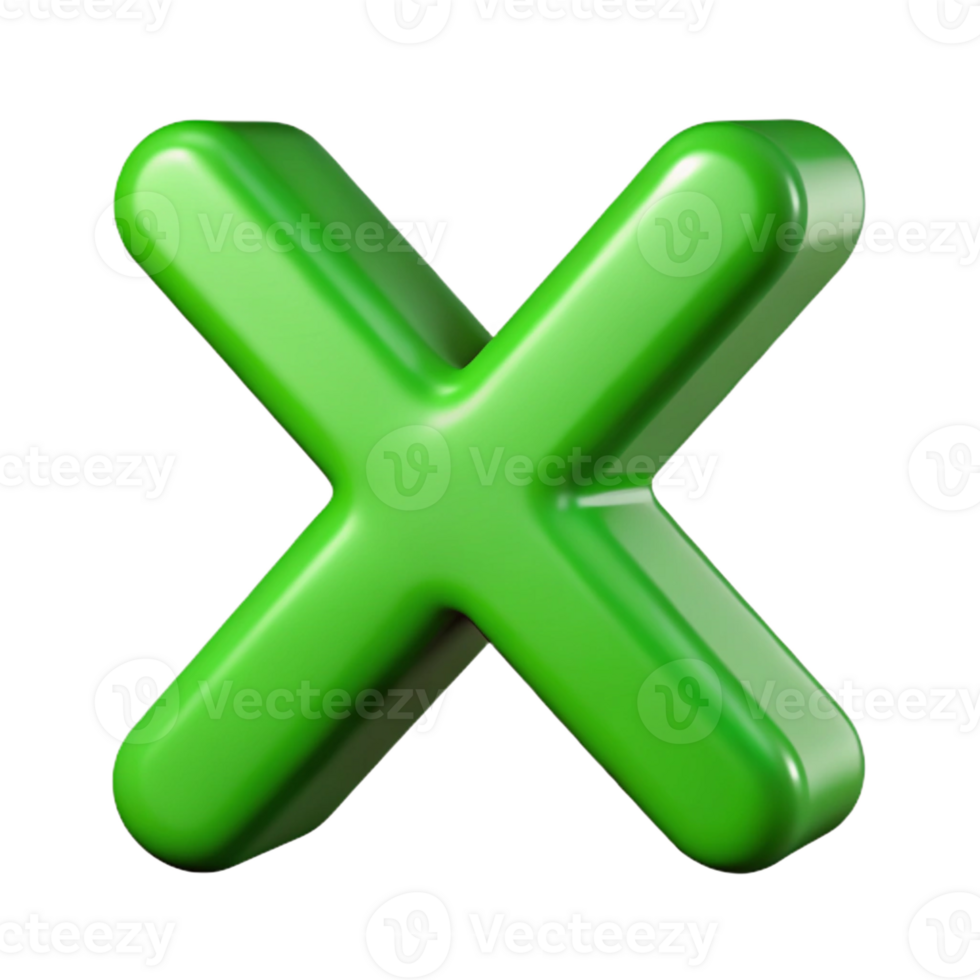 glorious minimalist Scalable single-weight stroke illustration of a tree. Minimal design with Scalable Design. artisan png