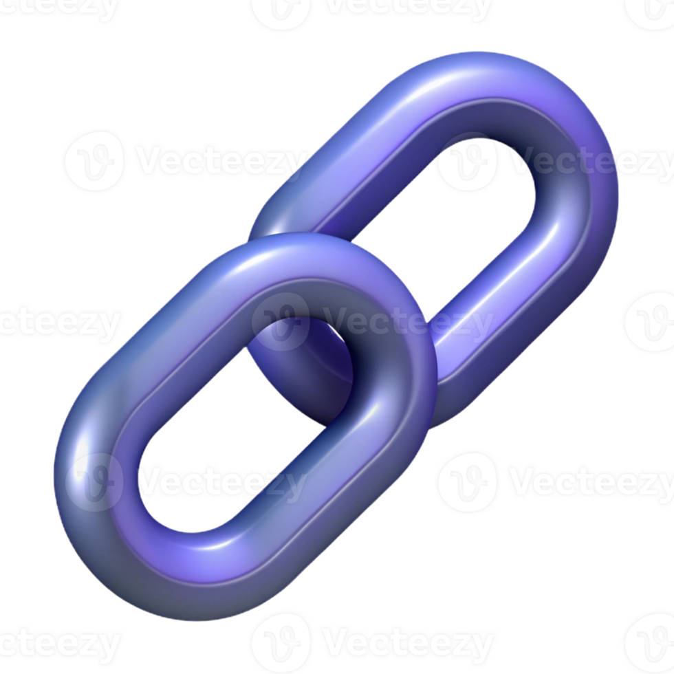 hypnotic exemplary Chain link pattern, crisp edges. Single-weight stroke, flat color. Scalable, minimal with Scalable Design. png