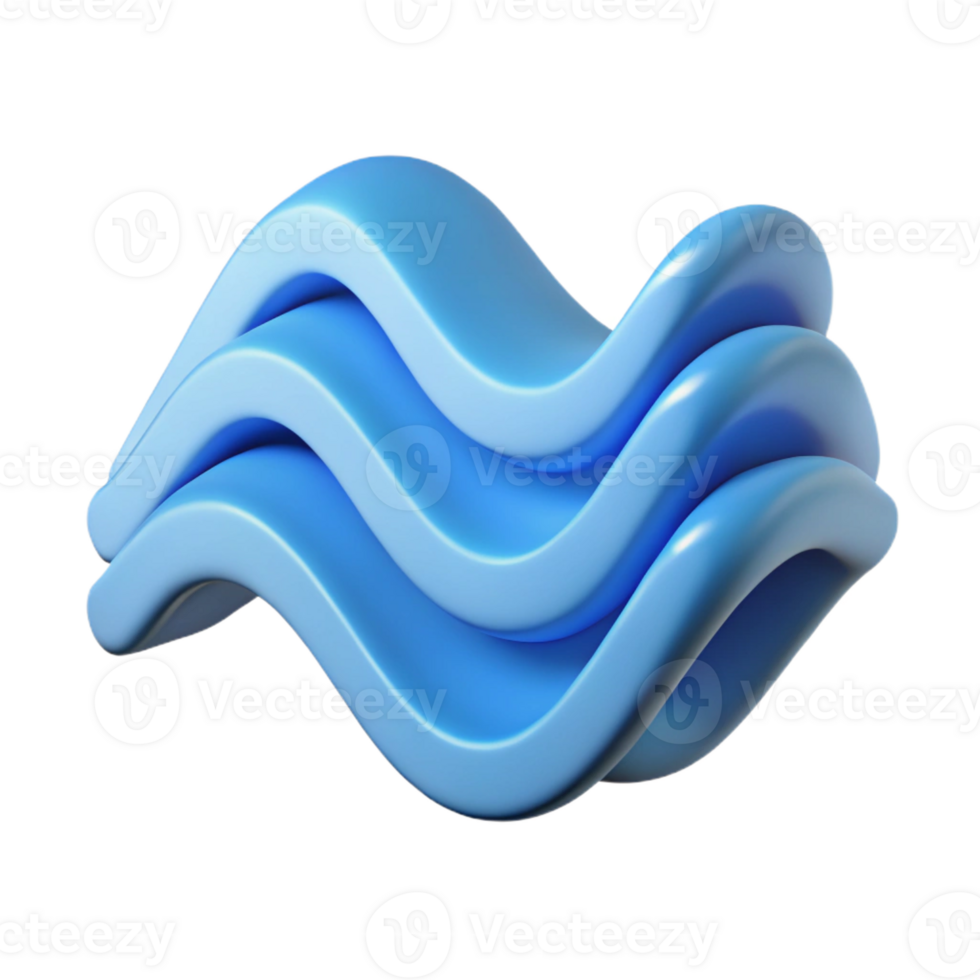 fascinating avant-garde Plus sign pattern. Clean lines, flat color. Minimal, with Scalable Design. professional png