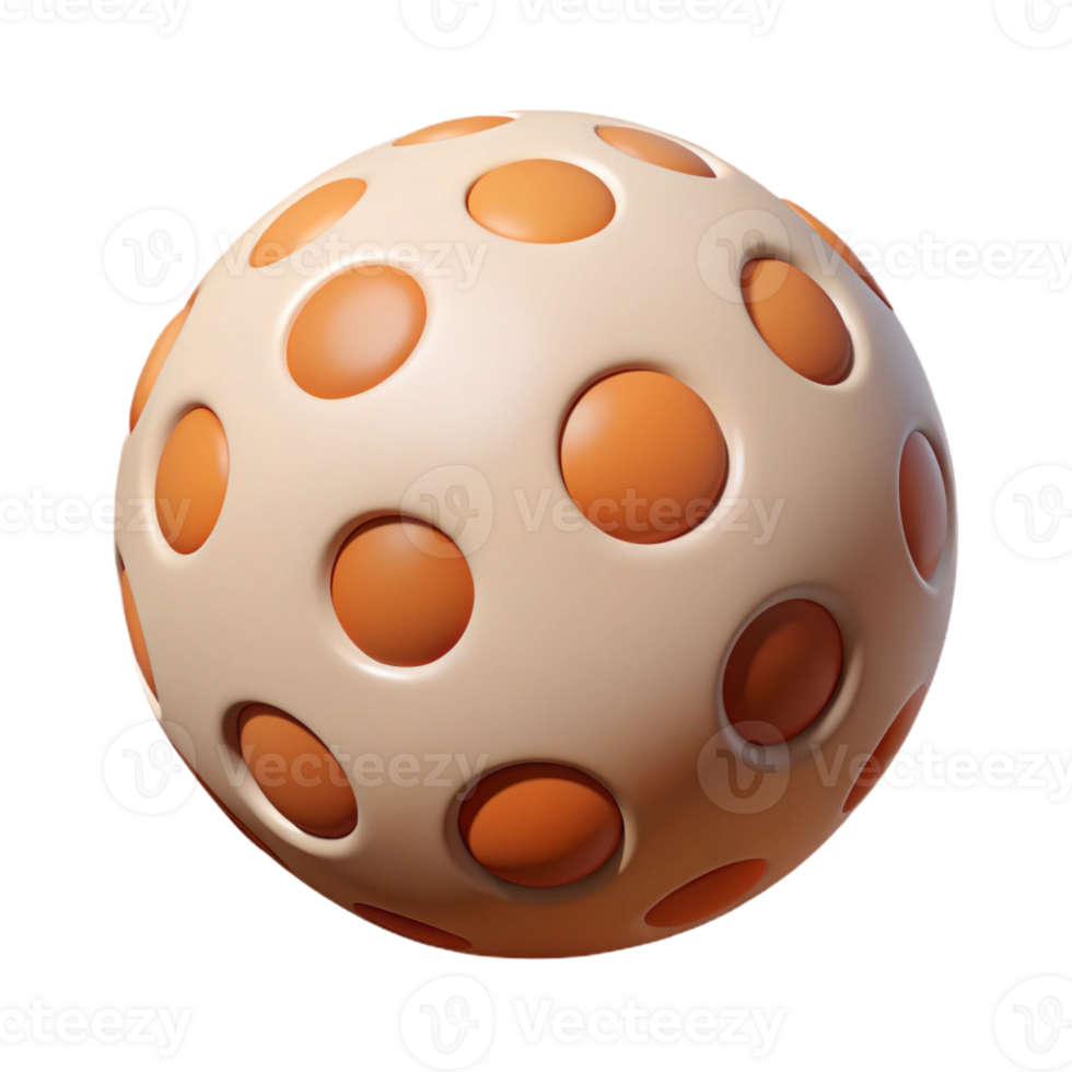 exquisite bold abstract Polka dot pattern, minimal, single-weight stroke, flat color with Scalable Design. 8K png