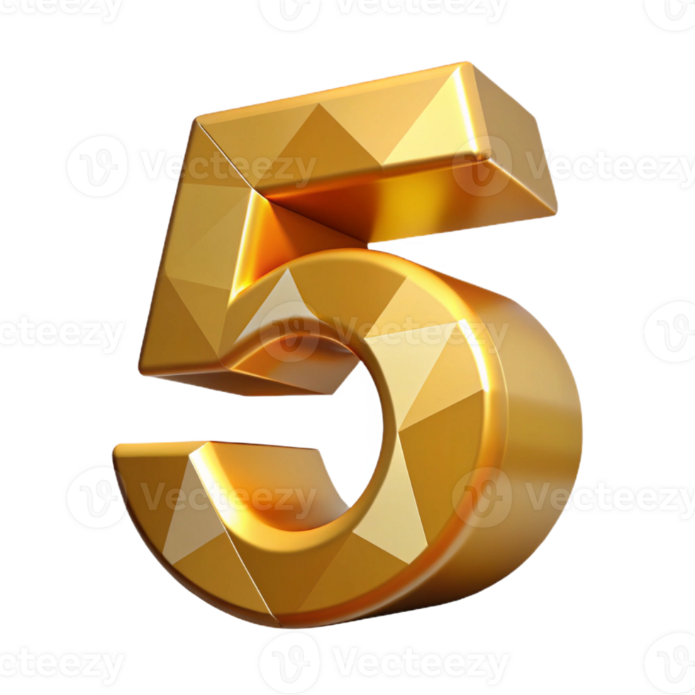 splendid gothic Interlocking trapezoids, crisp edges, clean lines, flat orange with Scalable Design. top-tier png