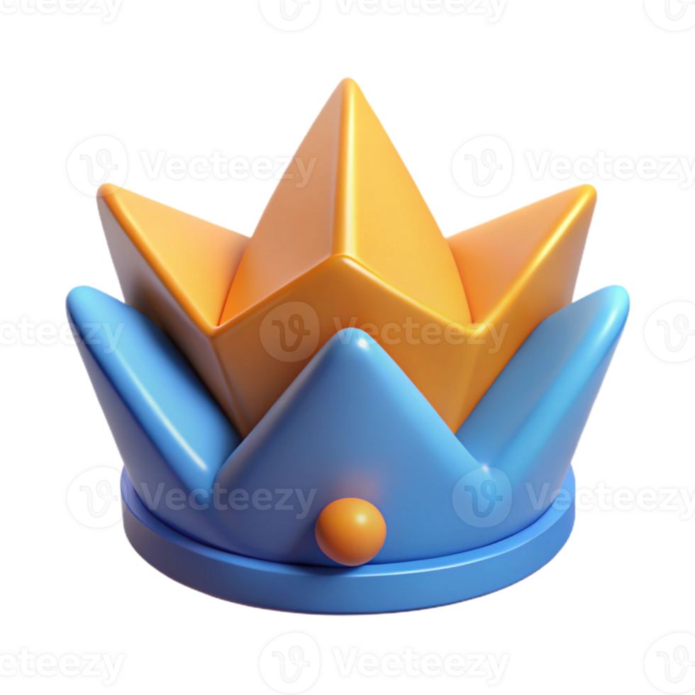 captivating surreal Interlocking triangles forming a geometric pattern. Clean lines. Minimal with Scalable Design. gallery standard png