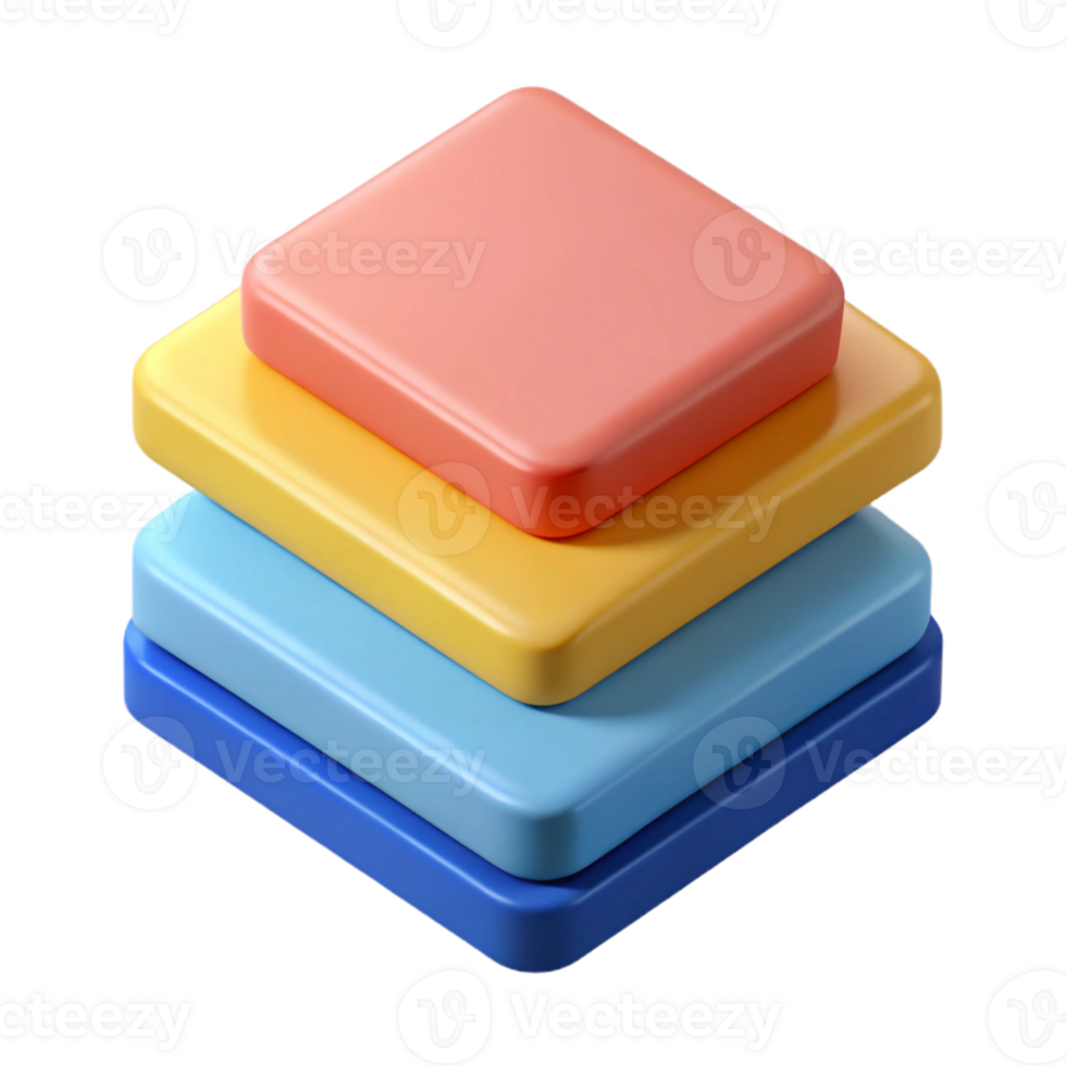 exquisite acclaimed Single-weight stroke forming a stylized location pin. Crisp edges, flat color, minimal design with Scalable Design. png