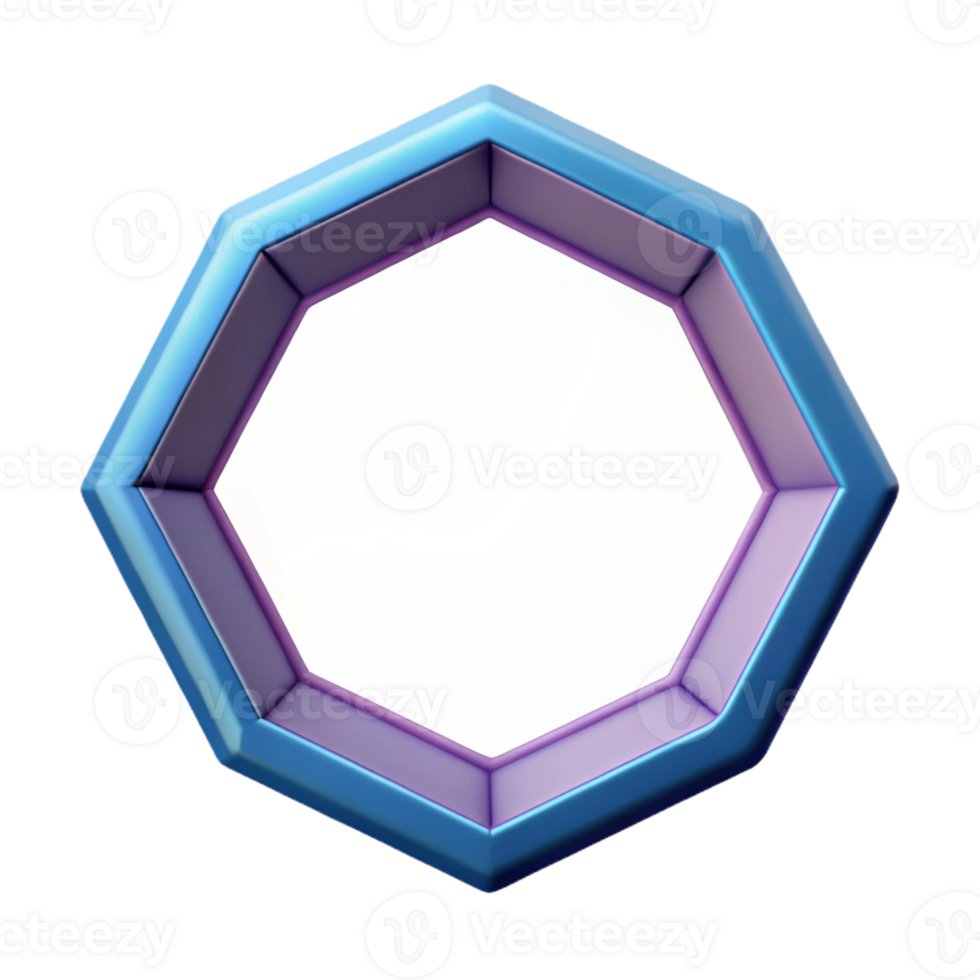 striking industrial Diamond-shaped badge with horizontal stripes. Single-weight stroke, symmetrical, flat color with Scalable Design. original png