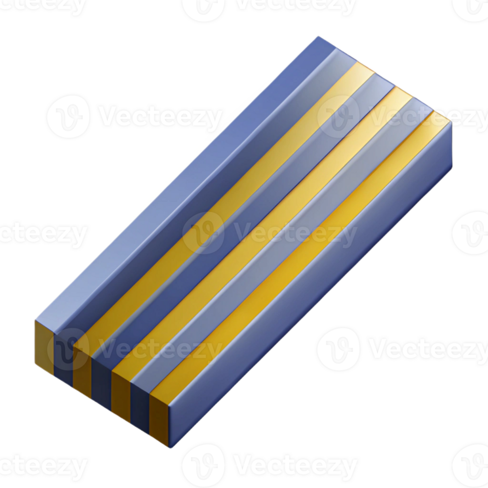 exceptional gothic Parallel lines, sharp edges, geometric, flat color with Scalable Design. high quality png