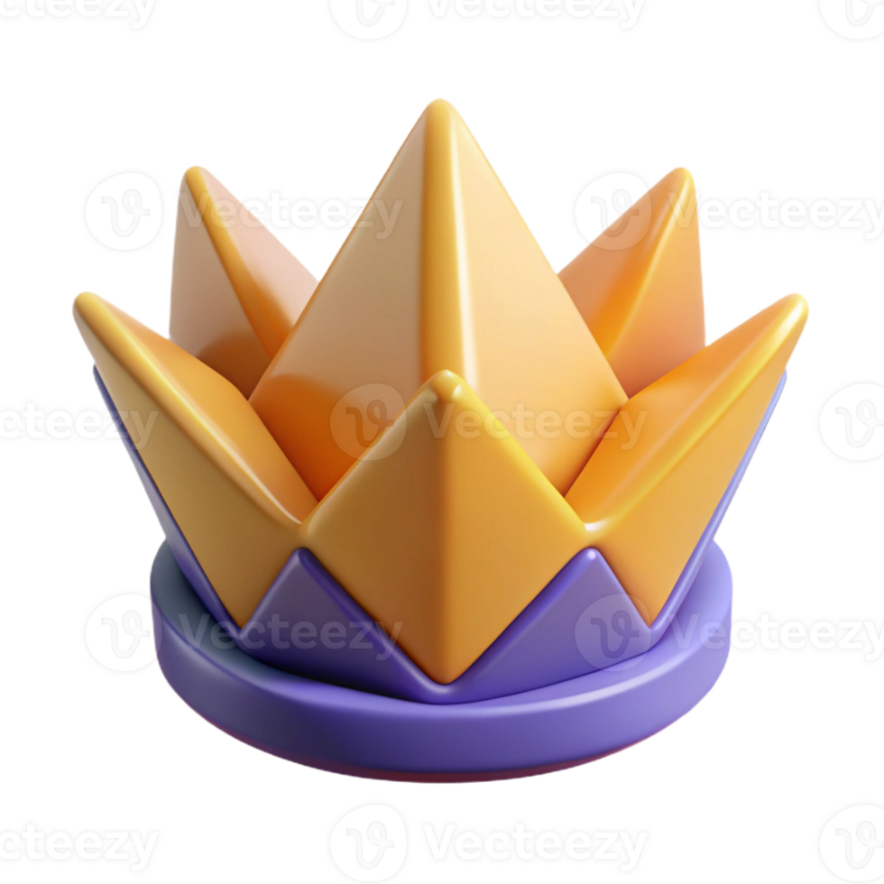 iconic gothic Interlocking triangles forming a geometric pattern. Clean lines. Minimal with Scalable Design. elite png