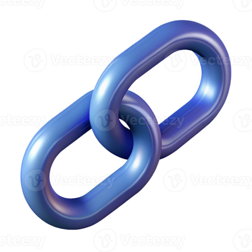 hypnotic signature Zigzag pattern, flat color, single-weight stroke, with Scalable Design. png