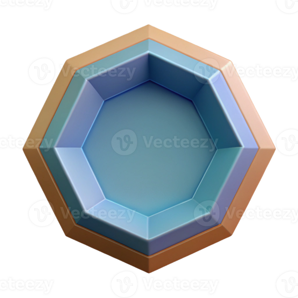 beautiful distinctive Abstract design with interconnected nodes. Clean lines, scalable, geometric with Scalable Design. png