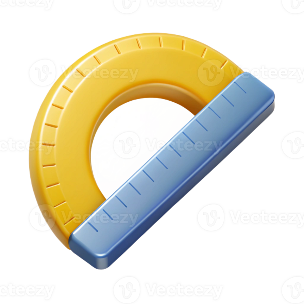 inspired mid-century Flat color isometric gear, crisp edges, silver with Scalable Design. handcrafted png