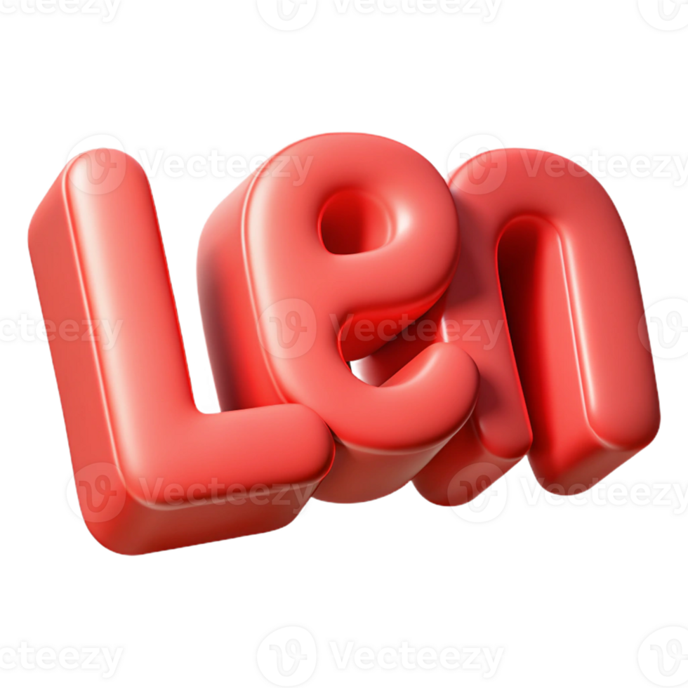 dreamy immaculate Clean lines, single-weight stroke exclamation mark. Flat yellow with Scalable Design. authentic png