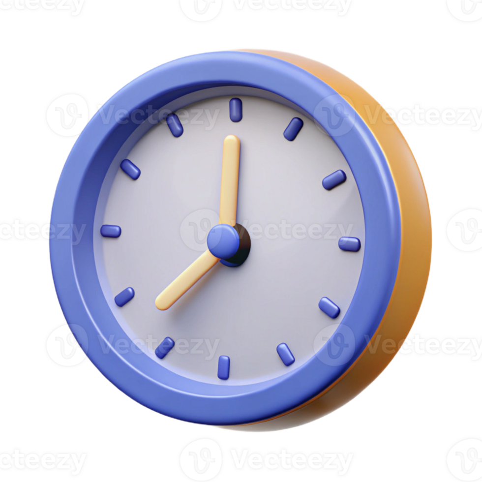 glorious nostalgic impressionist Square character with rounded corners and three circular eyes. Crisp edges, single-weight stroke, with Scalable Design. 4K png