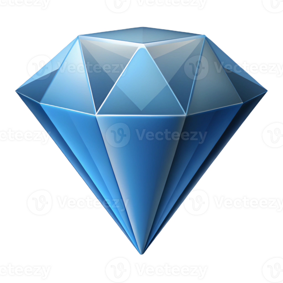 extraordinary joyful impressionist An abstract diamond shape. Crisp edges, single-weight stroke, minimal design with Scalable Design. crisp png