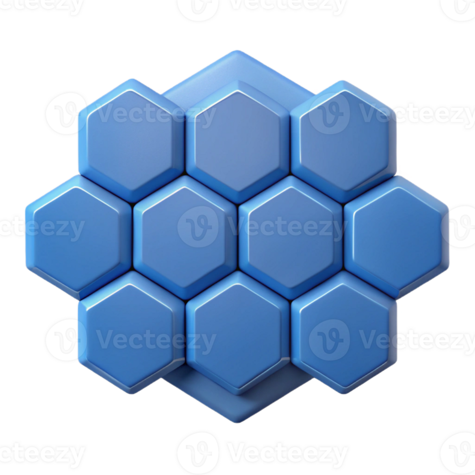 intense hypnotic Intertwined ribbons, flat color. Clean lines, scalable design. Minimal, symmetrical with Scalable Design. original png