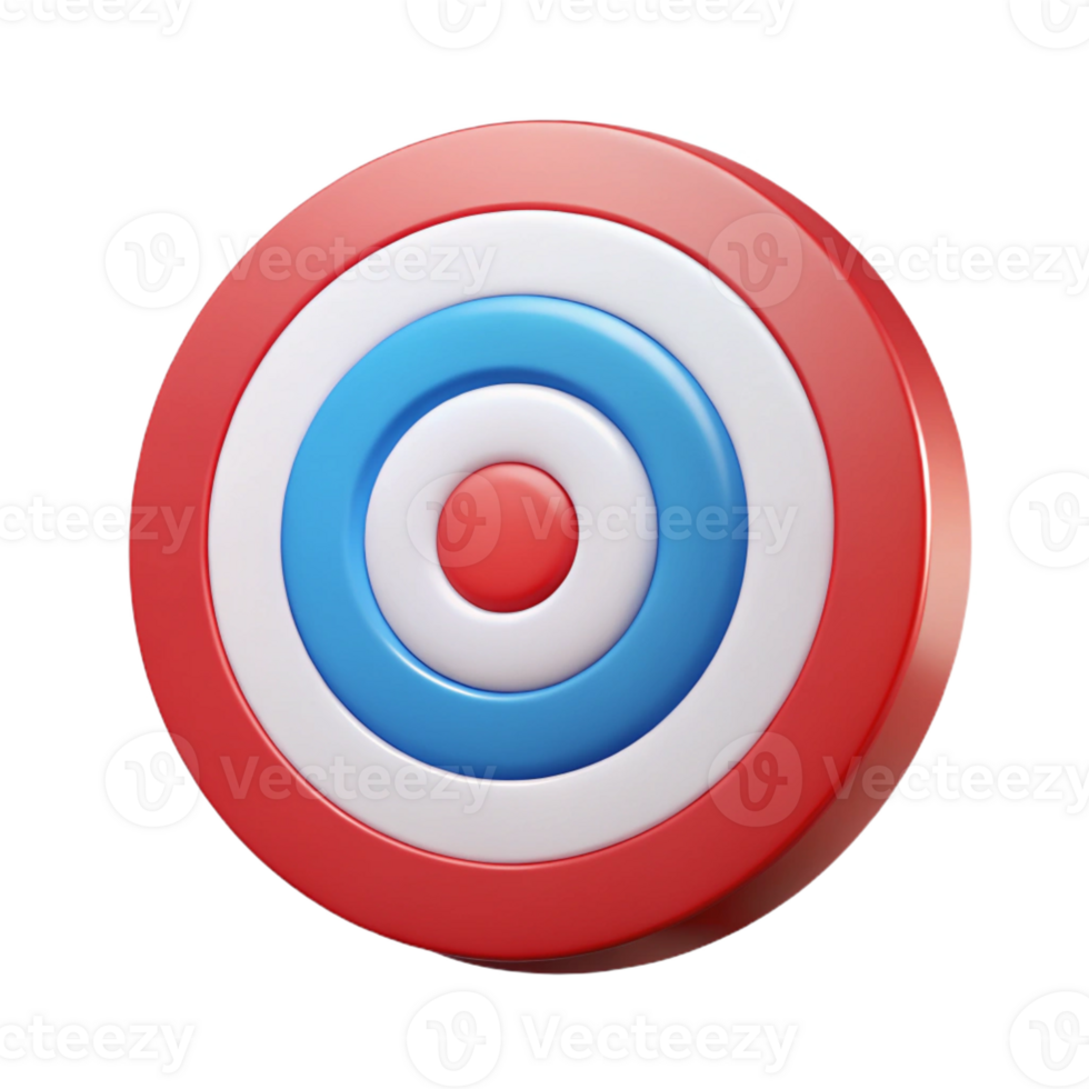 energetic breathtaking Flat color coffee cup icon with steam. Clean lines, crisp edges. with Scalable Design. flawless png