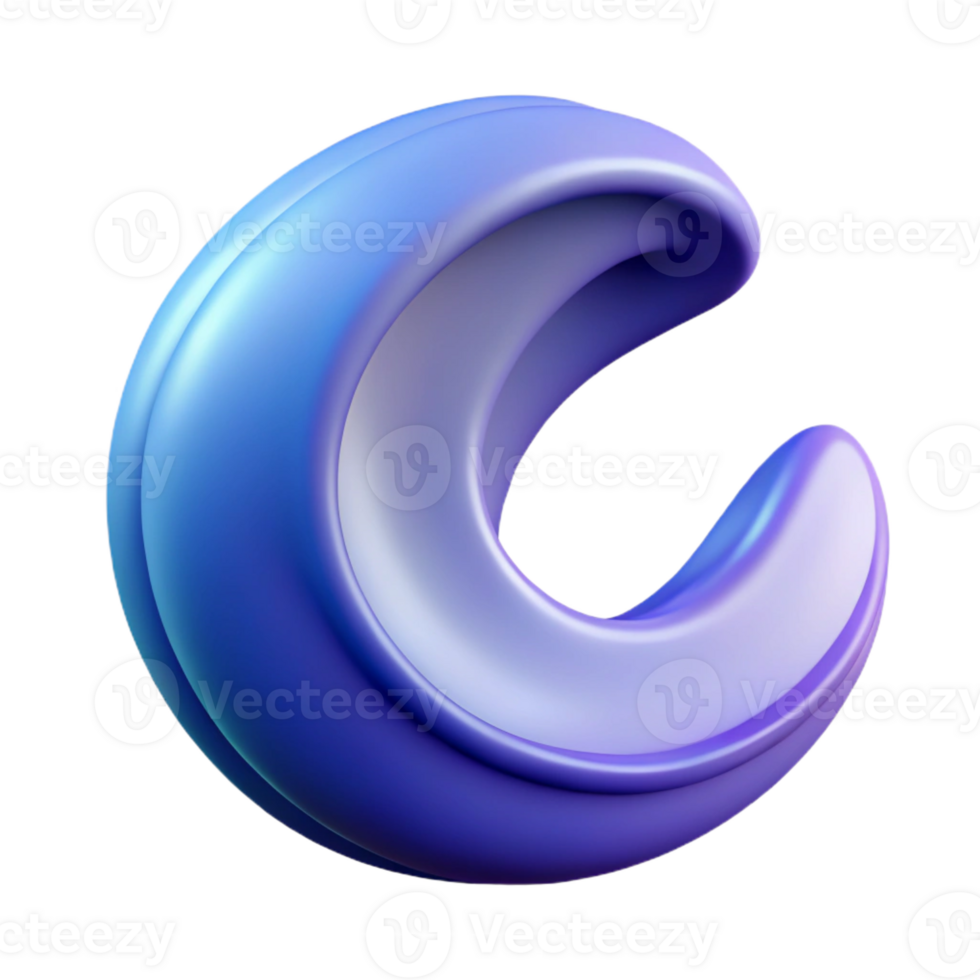 extraordinary timeless Circular badge with a minimalist mountain range silhouette. Flat color, crisp edges with Scalable Design. png