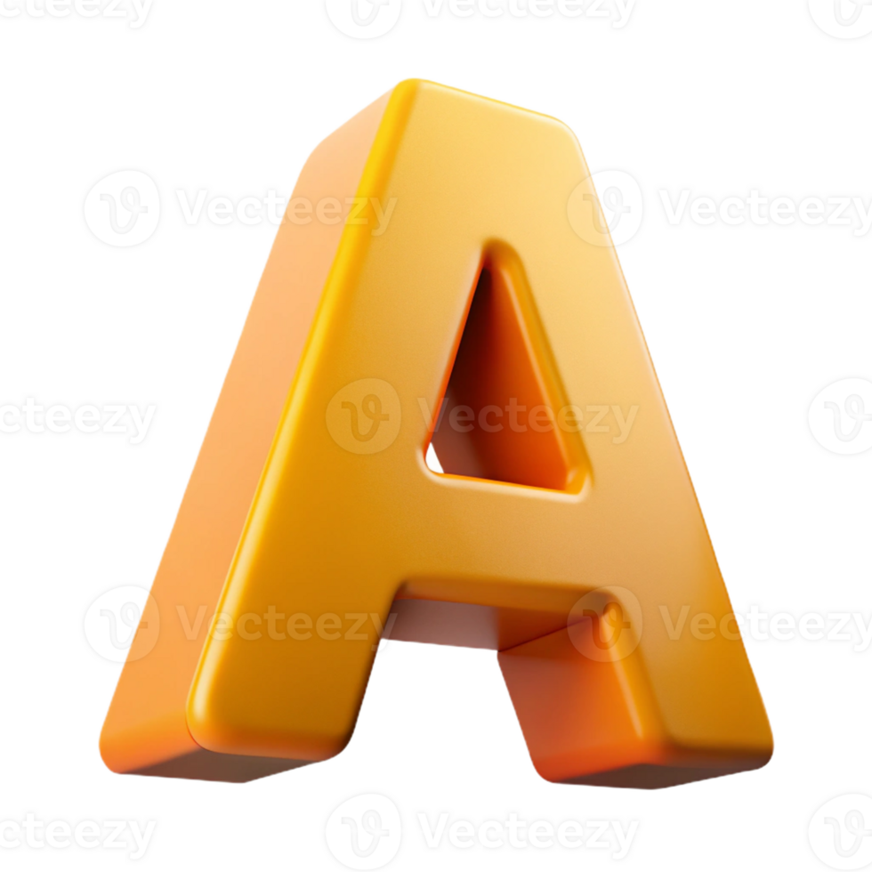 breathtaking intense surreal Isometric diamond shape with facets. Geometric, clean lines with Scalable Design. 4K png