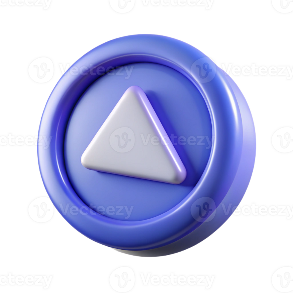 enchanting dramatic elegant Triangle badge with a central circle. Scalable, crisp edges, minimal with Scalable Design. crisp png