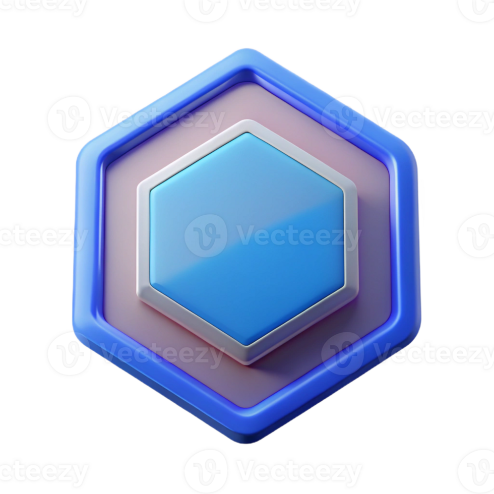 inspired classic Parallelogram badge with clean lines. Crisp edges, scalable, flat color with Scalable Design. high quality png