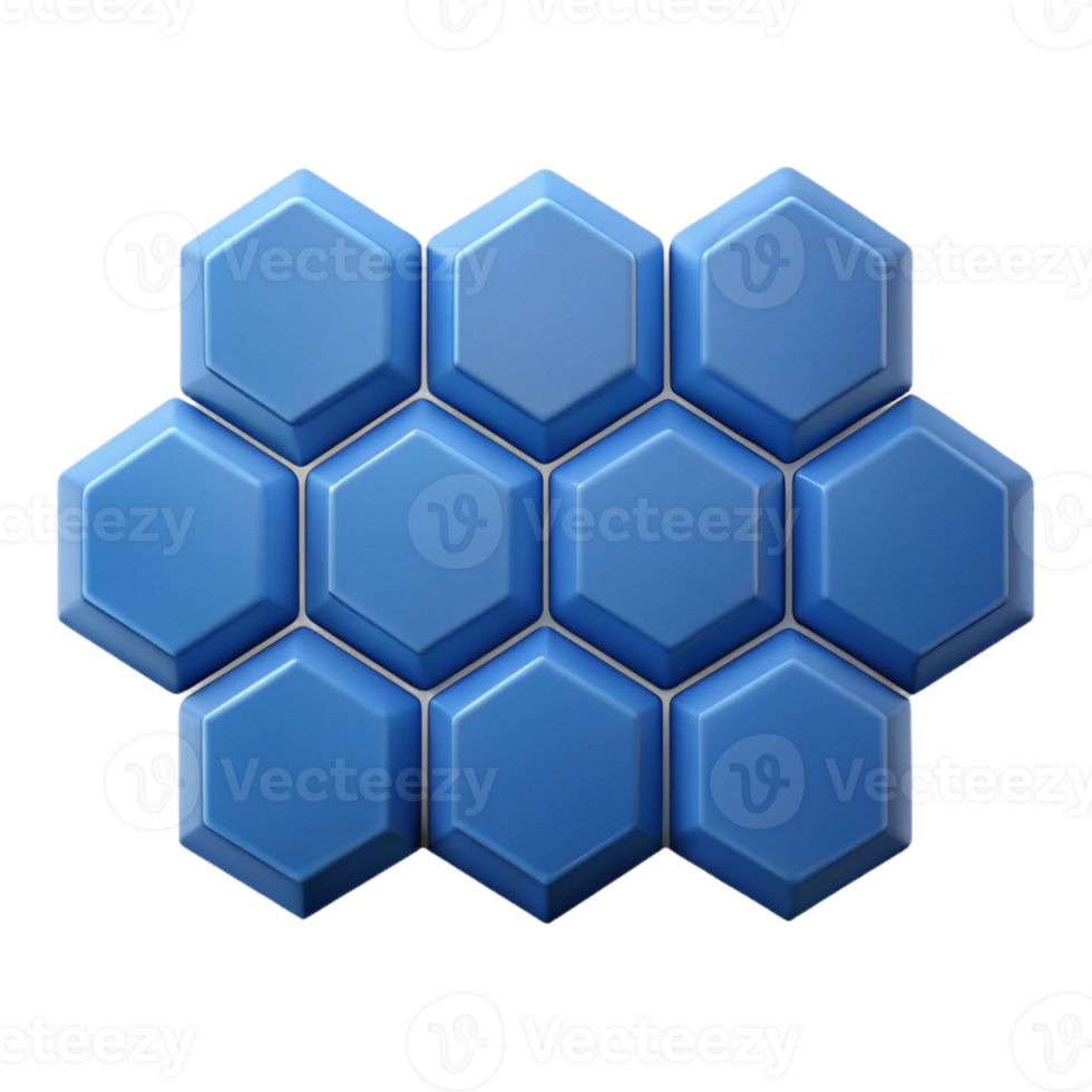exquisite baroque Symmetrical flower silhouette. Crisp edges, flat color, single-weight stroke with Scalable Design. museum quality png