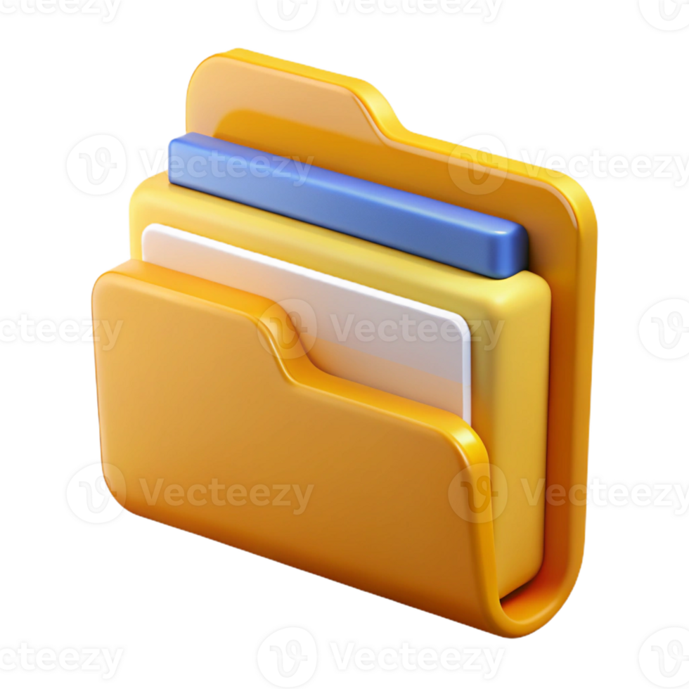 exemplary vintage Flat color illustration of a keyboard key. Clean lines, scalable, geometric with Scalable Design artisan png