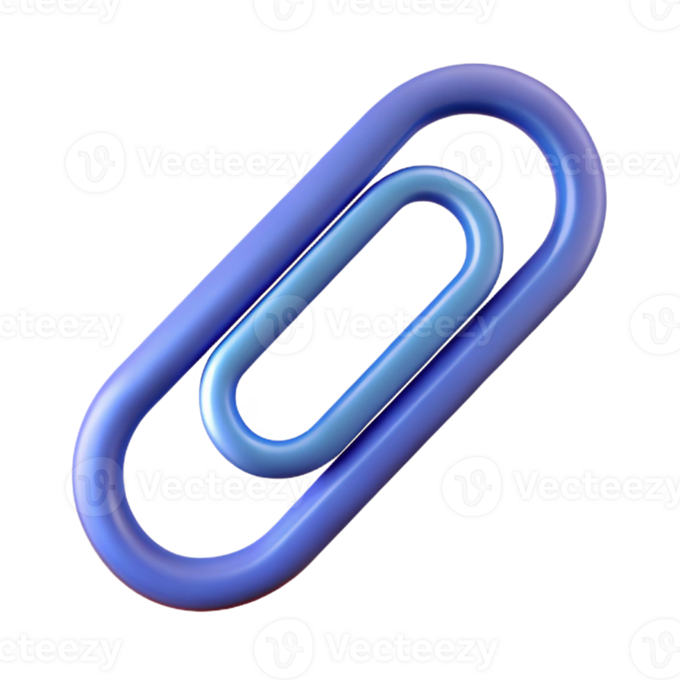 magnificent victorian Circular badge with a stylized star. Clean lines, flat color, crisp edges with Scalable Design. elite png