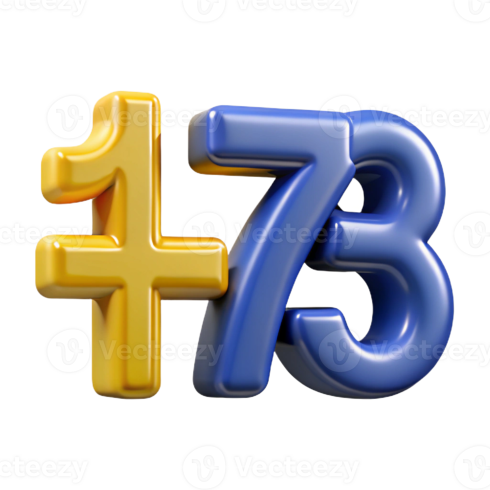 immaculate quintessential Cross badge with rounded ends. Minimal, flat color, clean lines with Scalable Design. png