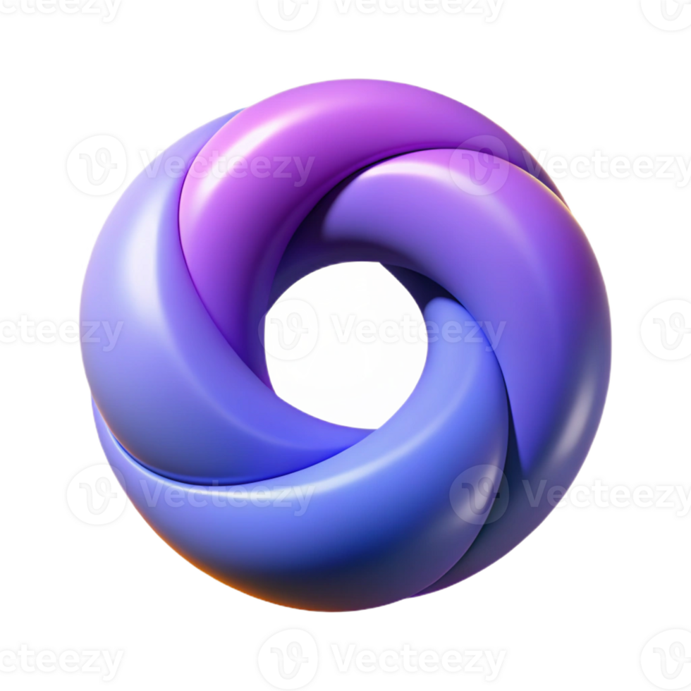 dazzling peaceful elegant Symmetrical diamond shape with clean lines. Flat color, sharp edges, with Scalable Design. high resolution png