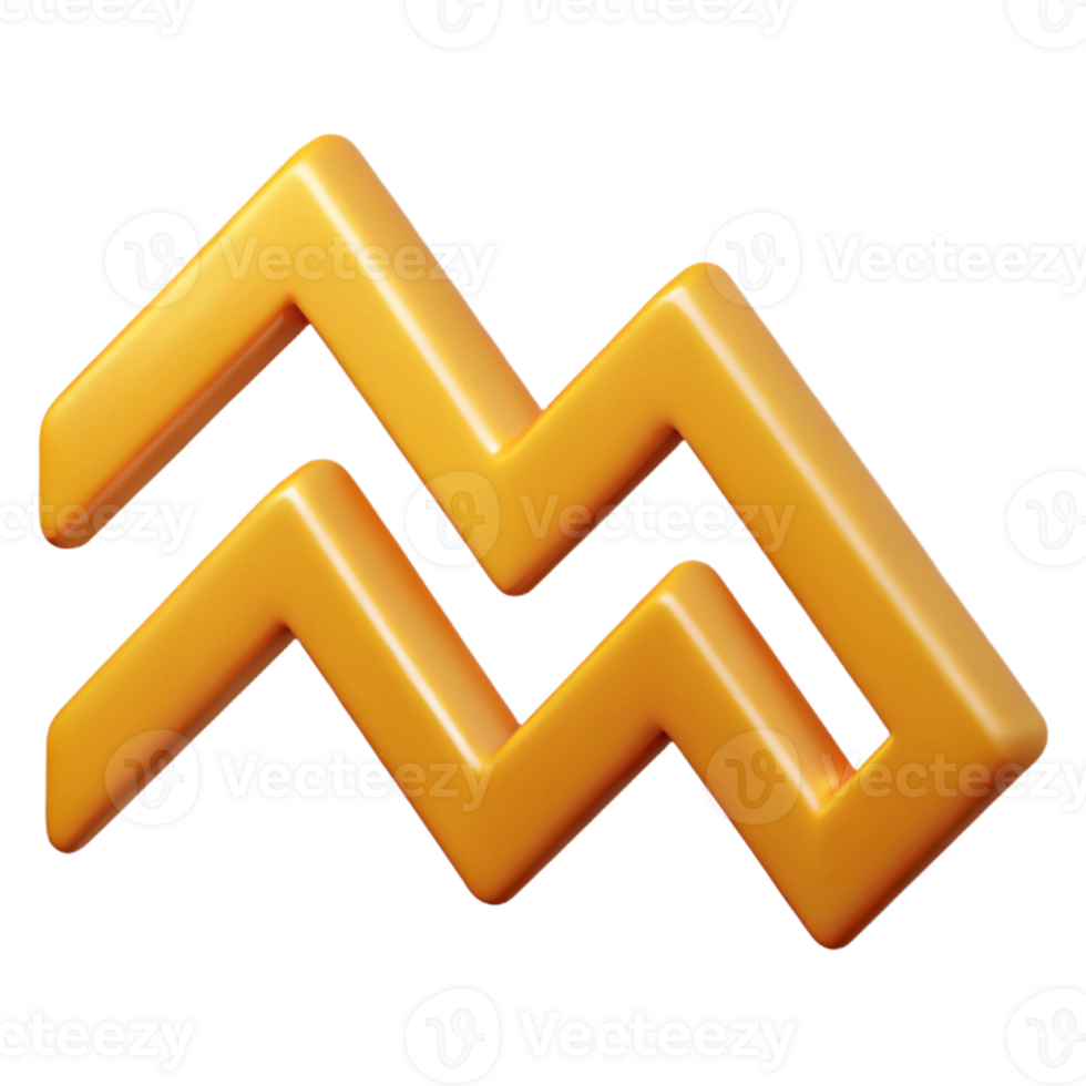 fascinating rare A series of parallel zig-zag lines. Crisp edges and flat color with Scalable Design. png