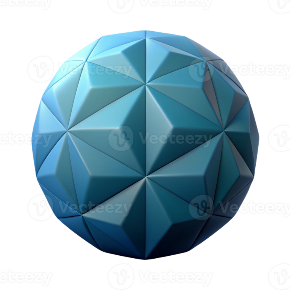inspired creative Geometric silhouette of a sphere. Crisp edges, single-weight stroke, flat color with Scalable Design. genuine png