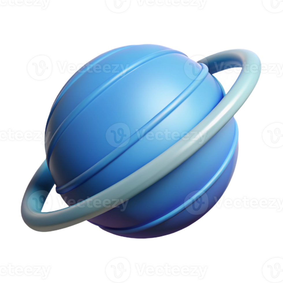 breathtaking inspired Ribbon badge with sharp corners. Crisp edges, minimal, flat color with Scalable Design. png
