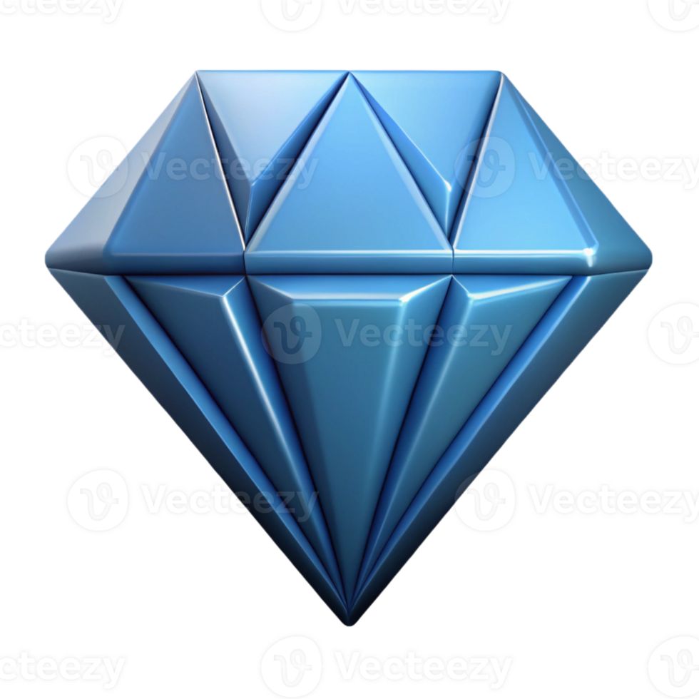 breathtaking bold futuristic Repeating diamond pattern. Crisp edges, single-weight stroke. Symmetrical, with Scalable Design. impeccable png