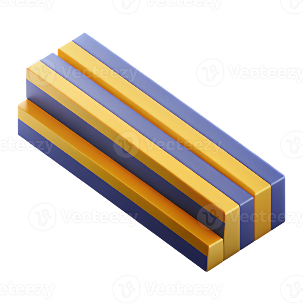 impressive signature Parallel lines, sharp edges, geometric, flat color with Scalable Design. png