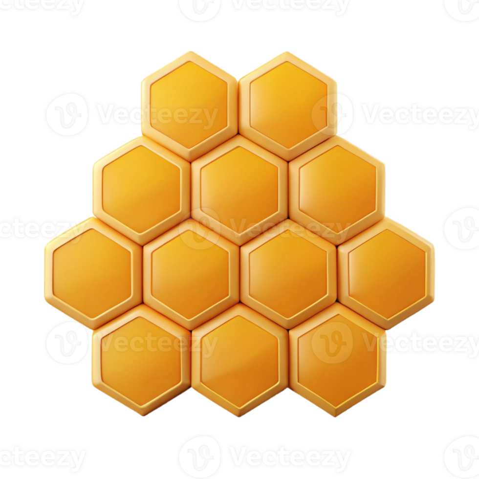glorious harmonious creative Drop-shaped badge with three dots. Flat color, clean lines, symmetrical with Scalable Design. detailed png