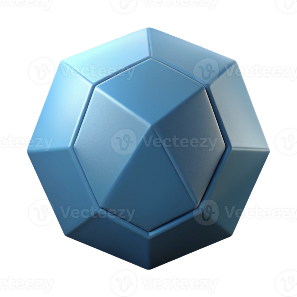 iconic traditional Isometric cloud with raindrops. Flat color, clean lines with Scalable Design. sharp png