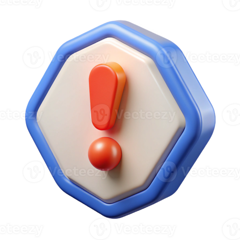 iconic art deco Square badge with a geometric cross. Symmetrical design, crisp edges with Scalable Design. studio quality png