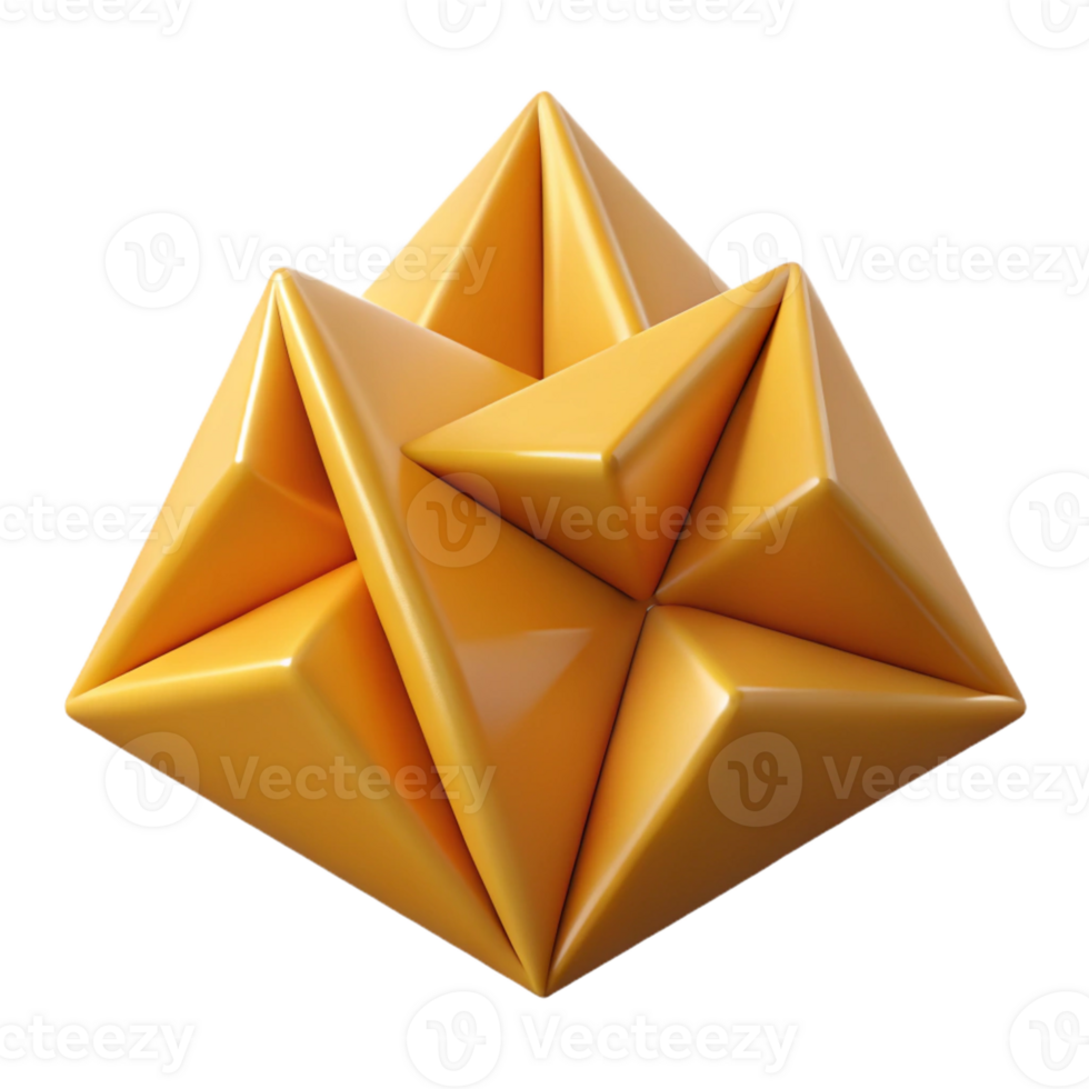 immaculate harmonious artistic Minimalist sun icon with straight rays. Crisp edges, flat color, single-weight stroke with Scalable Design. expertly shot png