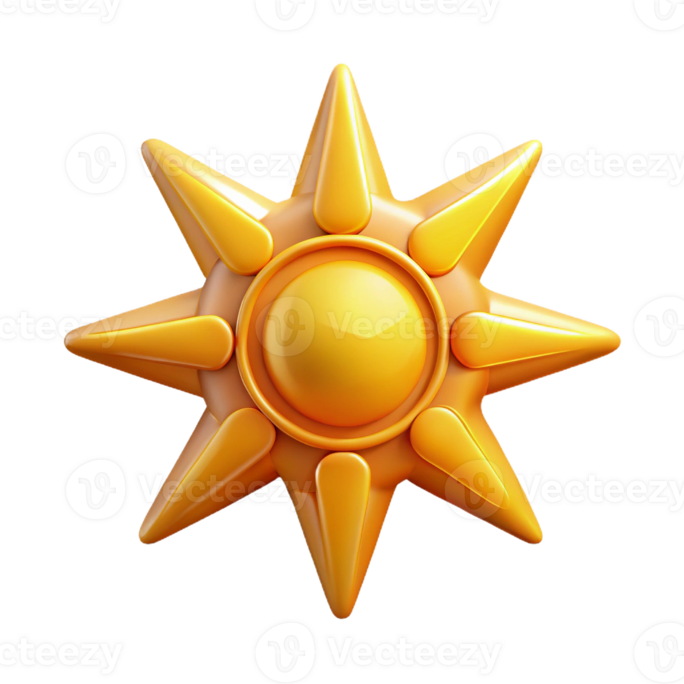exemplary tropical Repeating diamond pattern. Crisp edges, single-weight stroke. Symmetrical, with Scalable Design. premium png