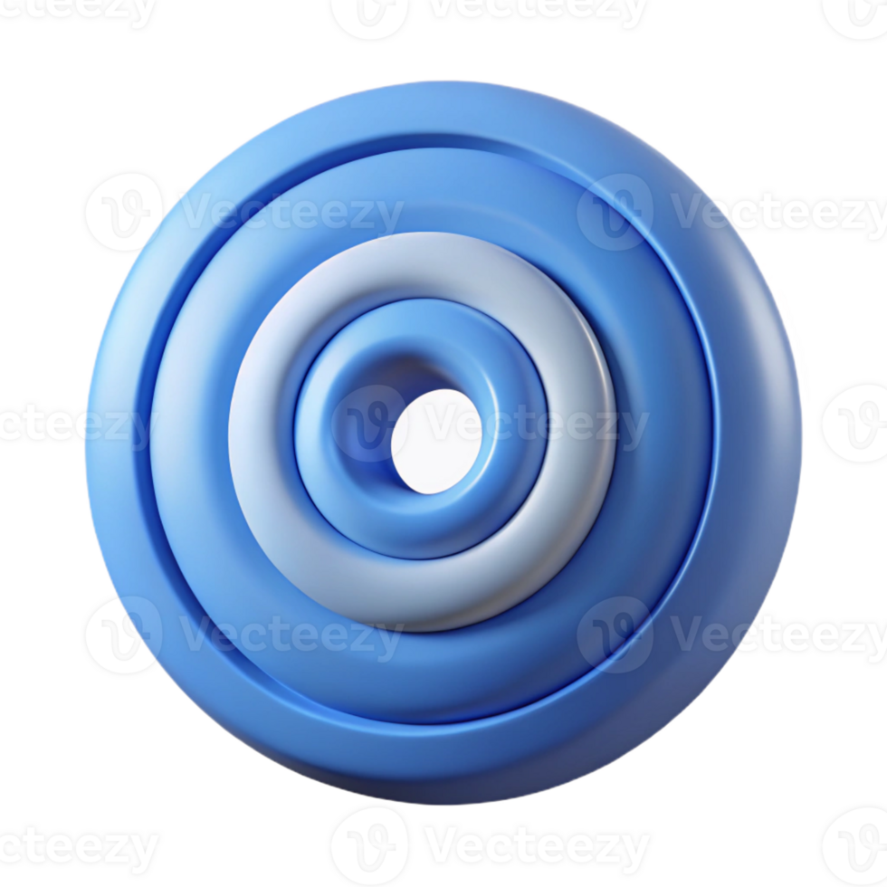 majestic victorian Stylized, symmetrical flower with crisp edges and a single-weight stroke. Minimal design with Scalable Design. expertly shot png