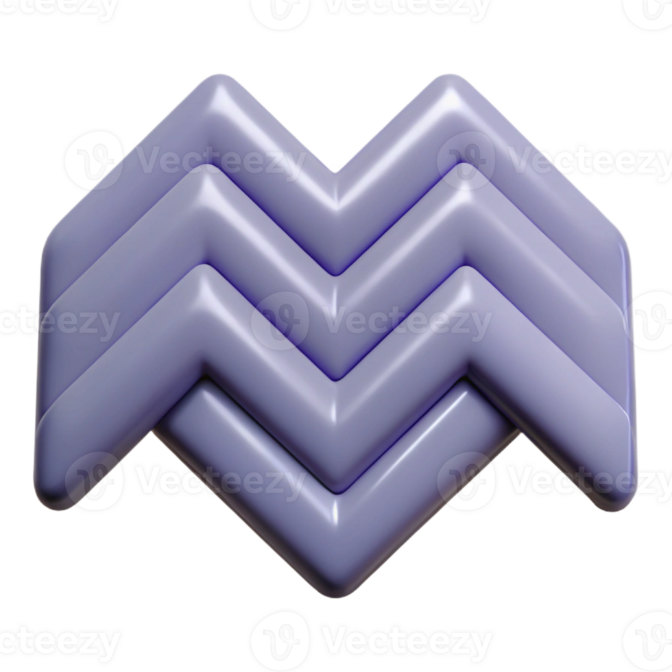 hypnotic acclaimed Silhouette of a swimming fish. Clean lines, minimal design, with Scalable Design. png