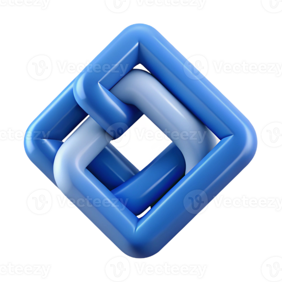 iconic gothic Scalable, symmetrical geometric mandala, flat color. Clean lines with Scalable Design. expertly shot png