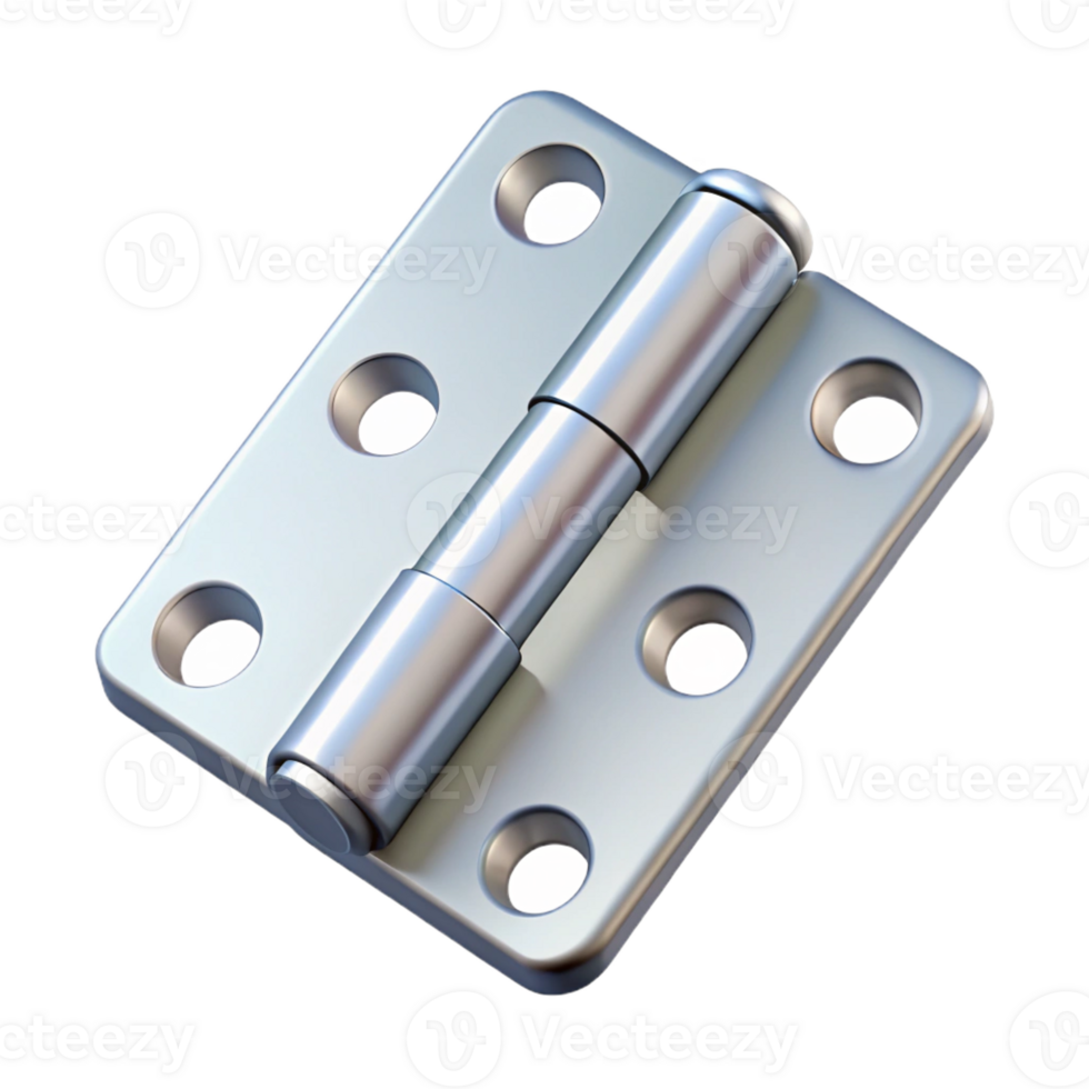 majestic romantic art deco Technical drawing of a hinge. Clean lines, scalable design, single-weight stroke with Scalable Design. elite png