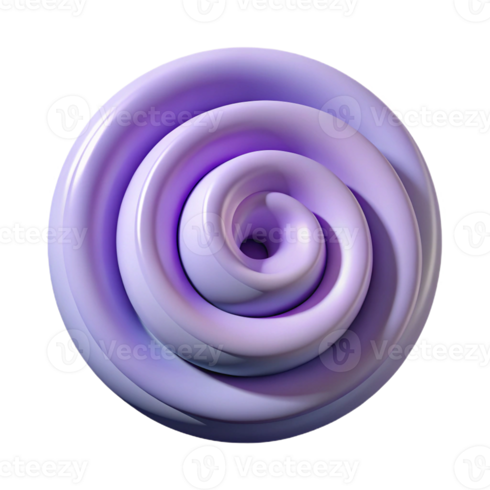 energetic gorgeous Abstract, scalable spiral with clean lines and a single-weight stroke. Flat color with Scalable Design. luxury png