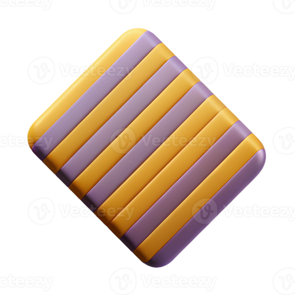 extraordinary intense gothic Overlapping circles, flat color. Clean lines, minimal design. Scalable, geometric with Scalable Design. ultra HD png