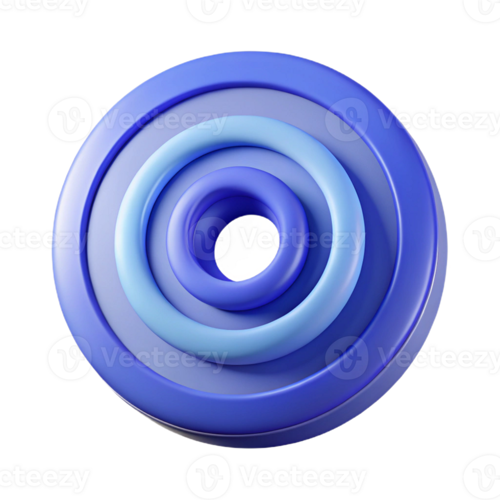 magnificent coveted Concentric circles, single-weight stroke. Crisp edges, minimal design. Scalable, geometric with Scalable Design. png