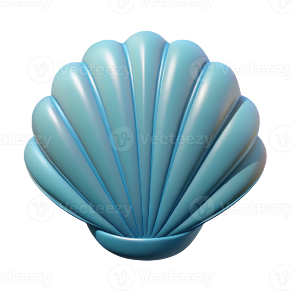 fascinating romantic industrial Fish scale pattern with crisp edges. Flat color, single-weight stroke. Scalable, minimal with Scalable Design. sharp png