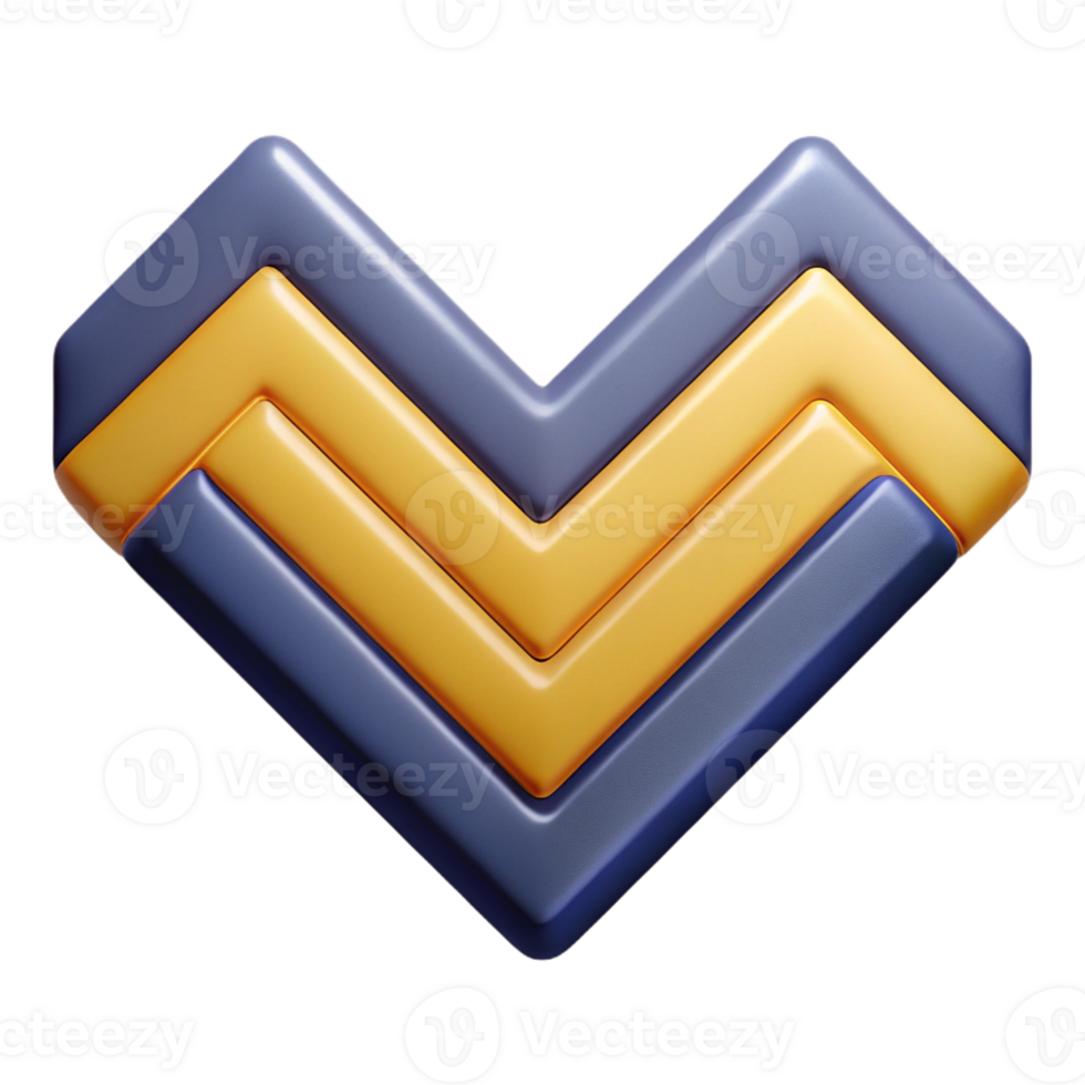 immaculate minimalist Symmetrical, circular logo with a stylized bird silhouette. Crisp edges, single-weight stroke with Scalable Design. expertly shot png