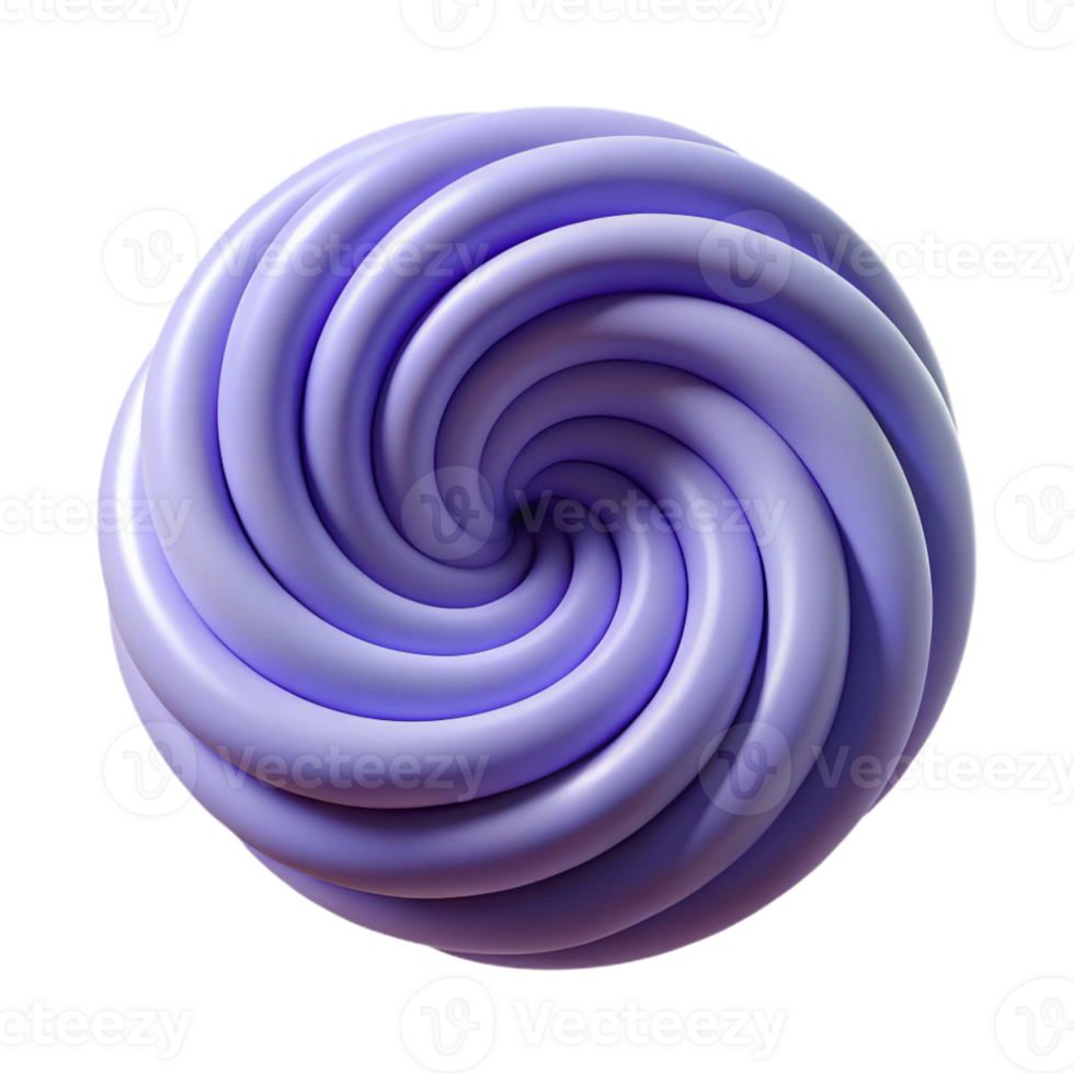 dazzling unparalleled Spiral pattern, clean lines, scalable, minimal design with Scalable Design. png