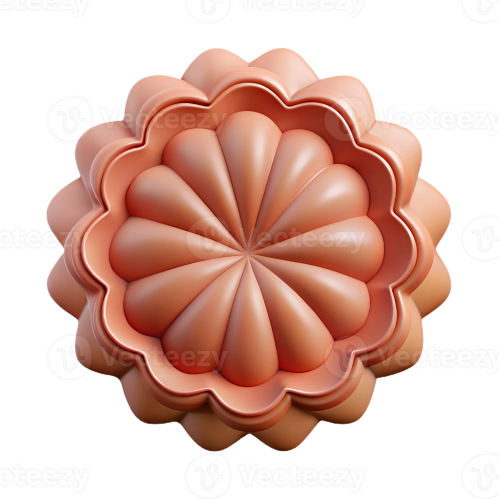 dazzling rare Flame-shaped badge with sharp edges. Scalable, single-weight stroke, crisp edges with Scalable Design. png