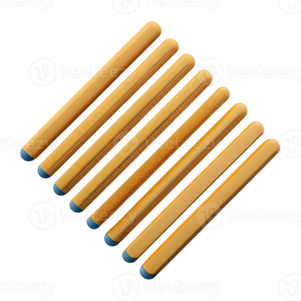 distinctive tropical A set of parallel diagonal lines. Geometric, single-weight stroke, with Scalable Design. artisan png