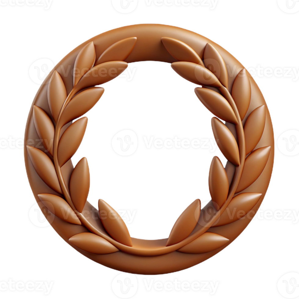dazzling timeless Stylized leaf icon with clean lines and solid colors. Scalable design, flat color, minimal with Scalable Design. png